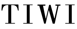 TIWI Chile