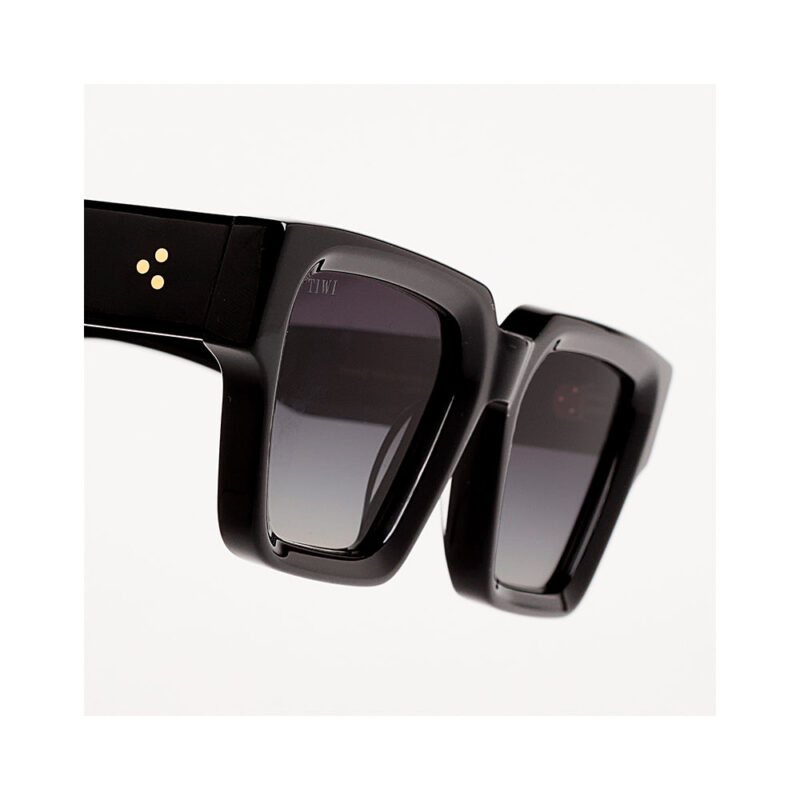 Sinónimo de calidad