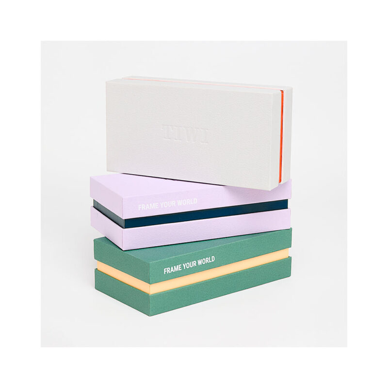 Materiales idóneos para ofrecer la mejor calidad